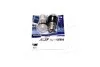ЛАМПА -02B 1.2W 12V BAY NEOLUX OSRAM NP2260CW (фото 3)