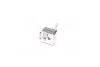 Лампа ксенонова D3S XENARC ORIGINAL 42В, 35Вт, PK32d-5 4100K (вир-во Neolux) OSRAM NX3S (фото 2)