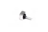 Лампа ксенонова D3S XENARC ORIGINAL 42В, 35Вт, PK32d-5 4100K (вир-во Neolux) OSRAM NX3S (фото 3)