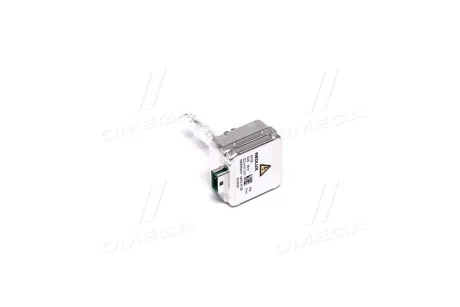 Лампа ксенонова D3S XENARC ORIGINAL 42В, 35Вт, PK32d-5 4100K (вир-во Neolux) OSRAM NX3S