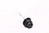 Лампа ксенонова D4S XENARC ORIGINAL 35Вт (вир-во Neolux) OSRAM NX4S (фото 1)