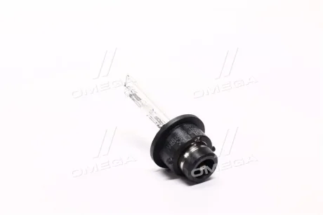 Лампа ксенонова D4S XENARC ORIGINAL 35Вт (вир-во Neolux) OSRAM NX4S