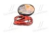 Провод прикуривания 200А, 3м, 8,5mm2, 6V/12V ?2,0L (выр-во) OSRAM OSC101 (фото 2)