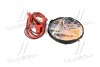 Провод прикуривания 200А, 3м, 8,5mm2, 6V/12V ?2,0L (выр-во) OSRAM OSC101 (фото 3)