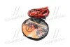 Провод прикуривания 200А, 3м, 8,5mm2, 6V/12V ?2,0L (выр-во) OSRAM OSC101 (фото 4)