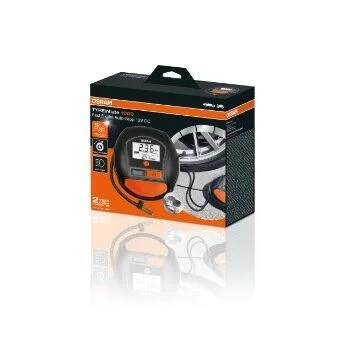 Компресор OSRAM OTI1000 (фото 1)