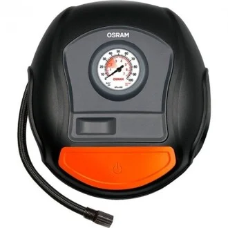 Компресор OSRAM OTI200