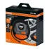 Компресор для накачування шин OSRAM OTI400 (фото 1)
