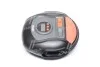 Компрессор, 12V, электронный (выр-во) OSRAM OTI450 (фото 2)