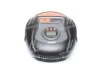 Компрессор, 12V, электронный (выр-во) OSRAM OTI450 (фото 3)