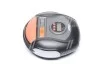 Компрессор, 12V, электронный (выр-во) OSRAM OTI450 (фото 4)