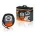 Компресор TYREinflate Connect 650 OSRAM OTIC650 (фото 1)