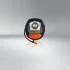 Компресор TYREinflate Connect 650 OSRAM OTIC650 (фото 2)