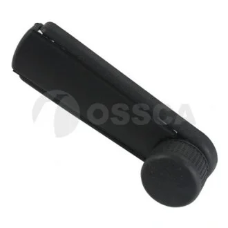Ручка склопідіймача OSSCA 00136