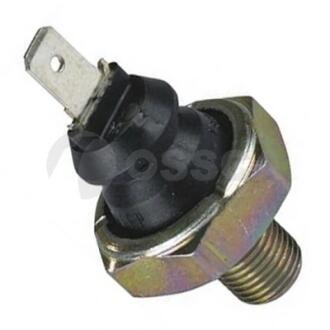 Выключатель OSSCA 00377