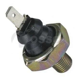 Вимикач OSSCA 00377