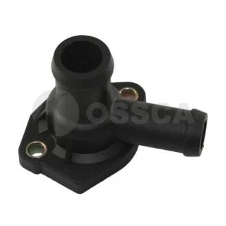 Фланец OSSCA 00621