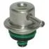 Регулятор давления топлива OSSCA 00892 (фото 1)