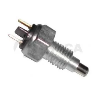 Переключатель OSSCA 01347