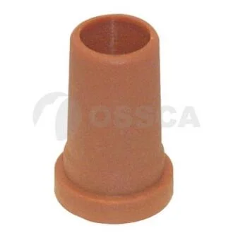 Кронштейн, клапанна форсунка OSSCA 03739