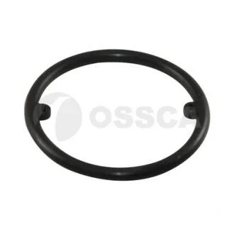 Уплотняющее кольцо OSSCA 04975
