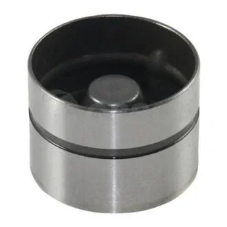Штовхач OSSCA 05001