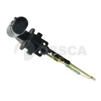 Датчик рівня охолоджуючої рідини BMW OSSCA 11427 (фото 1)