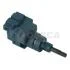 Датчик OSSCA 12334 (фото 1)