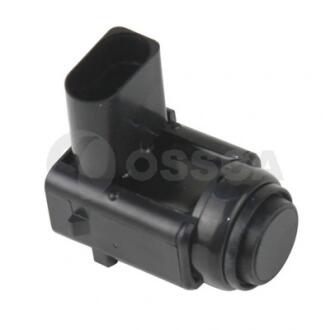 Датчик паркування OSSCA 22457