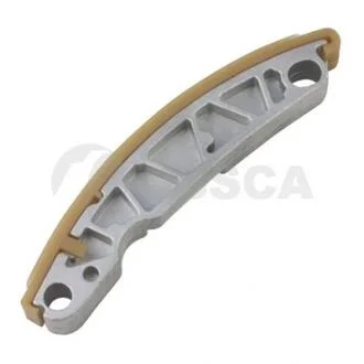 Напрямна планка OSSCA 24155