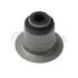 Сальник клапану D=24MM,D=12.5MM,d=7MM,H=18. OSSCA 28977 (фото 1)