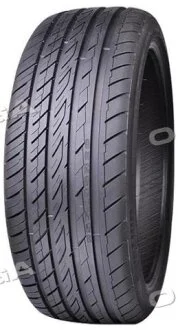 Шина 225/45R18 95W XL VI-388 Ovation 200E1039