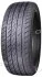 Шина 235/55R17 103W XL VI-388 Ovation 200E1076 (фото 1)
