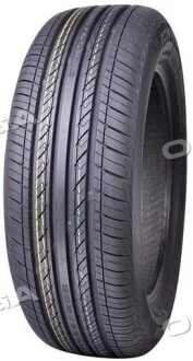 Шина 205/65R15 94V VI-682 (OVATION) Ovation 200E2054