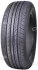 Шина 215/70R15 98H VI-682 (OVATION) Ovation 200E2083 (фото 1)