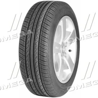 Шина 205/65R16 95H VI-682 Ovation 200E2102