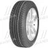 Шина 195/60R16 89H VI-682 Ovation 200E2113 (фото 1)