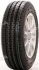 Шина 185/75R16C 104/102R V-02 (OVATION) Ovation 200E9034 (фото 1)