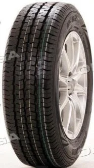 Шина 235/65R16C 121/119R V-02 (OVATION) Ovation 200E9047