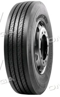 Шина 295/80R22,5 152/149M (18PR) VI-660 M+S Ovation 29580225VI660