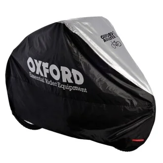 Накидки OXFORD CC100