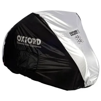 Накидки OXFORD CC101