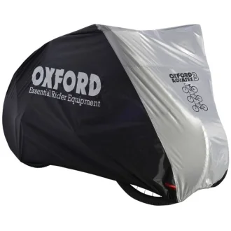 Накидки OXFORD CC102