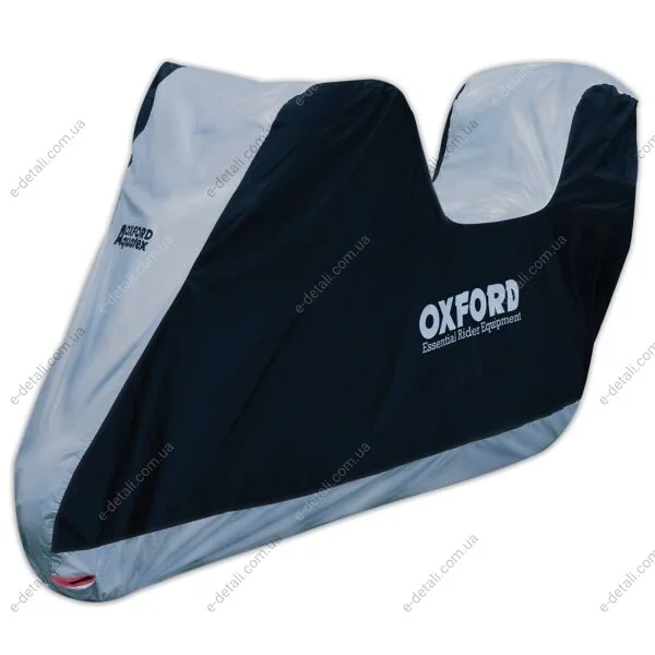 Накидки OXFORD CV201 (фото 1)