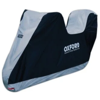Накидки OXFORD CV203