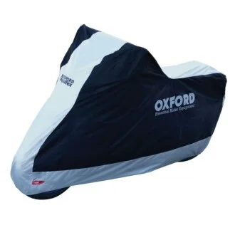 Накидки OXFORD CV204