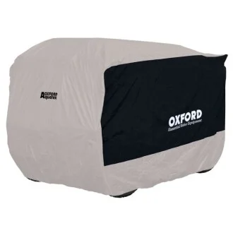 Накидки OXFORD CV209