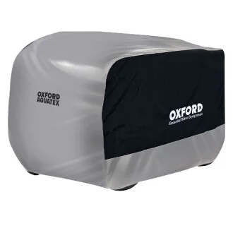 Накидки OXFORD CV210
