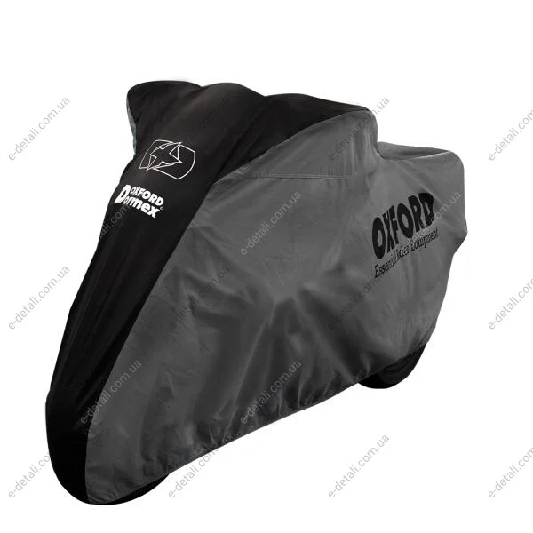 Накидки OXFORD CV401 (фото 1)