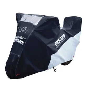 Накидки OXFORD CV505